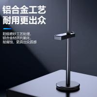 NVV NZ-G4 电脑支架 显卡支架 43.7*43.7*193mm（单位：个）