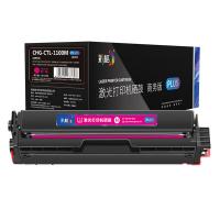 彩格 CTL-1100M 硒鼓 PLUS版 700页(单位：支) 适用于奔图PANTUM CP1100;CP1100DN;CP1100DW;CM1100DN;CM1100DW;CM1100ADN;CM1100ADW 红色