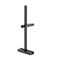 NVV NZ-G2 电脑支架 显卡支架 60*19*157mm（单位：个）