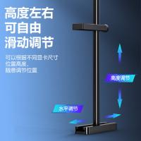 NVV NZ-G2 电脑支架 显卡支架 60*19*157mm（单位：个）