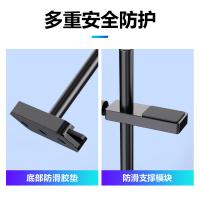 NVV NZ-G2 电脑支架 显卡支架 60*19*157mm（单位：个）