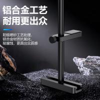 NVV NZ-G2 电脑支架 显卡支架 60*19*157mm（单位：个）