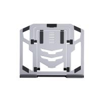NVV NP-22 笔记本支架 电脑支架升降 26*22*2.5cm（单位：个）