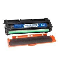 盈佳（Ink Cartridge）LD3020C 硒鼓 商专版 青色 打印量3500页 适用于联想Lenovo CS3320DN（单位：支）