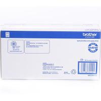 兄弟（brother） DR-1035  硒鼓 约10000页 适用机型:DCP-1519/DCP-1608/DCP-1618W/DCP-1619/HL-1118/HL-1208/HL-1218W/MFC-1813/MFC-1816/MFC