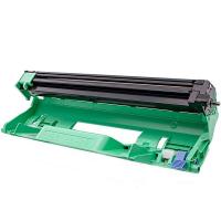 兄弟（brother） DR-1035  硒鼓 约10000页 适用机型:DCP-1519/DCP-1608/DCP-1618W/DCP-1619/HL-1118/HL-1208/HL-1218W/MFC-1813/MFC-1816/MFC