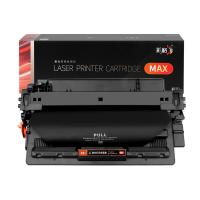 彩格 CHG-CZ192X MAX版 硒鼓 18000页(单位：支) 适用惠普HP LaserJet Pro M435nw/M701n/M701a/M706 黑色