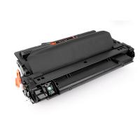 彩格 CHG-CZ192X MAX版 硒鼓 18000页(单位：支) 适用惠普HP LaserJet Pro M435nw/M701n/M701a/M706 黑色