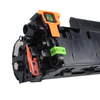 科思特 CC388A专业版 硒鼓 1500页 单支装 （单位:支） 适用HP LaserJet P1007/P1008/P1106/P1108/M1130/M1216nfh/M1213nf/M1136/M126a/M126nw/M128fp