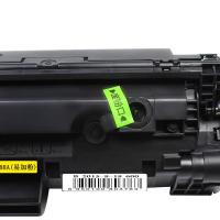 科思特 CC388A专业版 硒鼓 1500页 单支装 （单位:支） 适用HP LaserJet P1007/P1008/P1106/P1108/M1130/M1216nfh/M1213nf/M1136/M126a/M126nw/M128fp