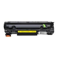 科思特 CC388A专业版 硒鼓 1500页 单支装 （单位:支） 适用HP LaserJet P1007/P1008/P1106/P1108/M1130/M1216nfh/M1213nf/M1136/M126a/M126nw/M128fp