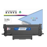 盈佳（Ink Cartridge） TL-463 激光碳粉盒 1500页 (单位: 个)黑色 商专版 适用机型: 奔图PANTUM P3301DN