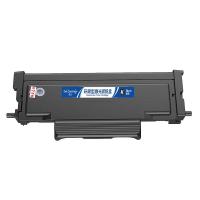 盈佳（Ink Cartridge） TL-463 激光碳粉盒 1500页 (单位: 个)黑色 商专版 适用机型: 奔图PANTUM P3301DN
