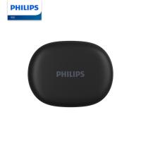 飞利浦（PHILIPS） TAT2739 挂耳开放式蓝牙耳机 530mAh 黑色（单位：个）
