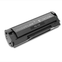 奔图（PANTUM） PD-110 硒鼓 1500页 适用机型:P1050/P2650/P2650N/M5000/M6000 (单位：支） 黑色