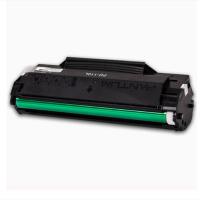 奔图（PANTUM） PD-110 硒鼓 1500页 适用机型:P1050/P2650/P2650N/M5000/M6000 (单位：支） 黑色