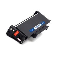 盈佳（Ink Cartridge） TL-463 激光碳粉盒 1500页 (单位: 个)黑色 商专版 适用机型: 奔图PANTUM P3301DN