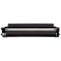 盈佳（Ink Cartridge） TL-463 激光碳粉盒 1500页 (单位: 个)黑色 商专版 适用机型: 奔图PANTUM P3301DN