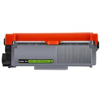 得印（befon） P228b 硒鼓+粉盒套装 14600页(A4,5%) 黑色（单位：套）适用富士施乐M228B M228BF M228Z