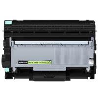 得印（befon） P228b 硒鼓+粉盒套装 14600页(A4,5%) 黑色（单位：套）适用富士施乐M228B M228BF M228Z