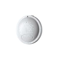 纽曼（Newmine） N50-Q2 儿童gps定位器 4.5cm*4.5cm*1.3cm (单位:个)
