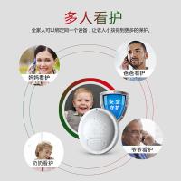 纽曼（Newmine） N50-Q2 儿童gps定位器 4.5cm*4.5cm*1.3cm (单位:个)