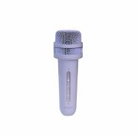 漫步者（EDIFIER） PP203 手提便携式蓝牙音箱 产品尺寸:98x78x122mm  (单位：个 )浅紫色
