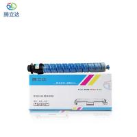 腾立达 IMC2000/2500 粉盒 8000页 青色 适用机型：Aficio IMC2000/2500 (单位:个)