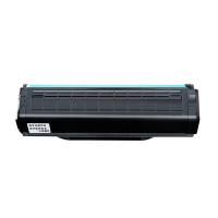 腾立达 PD-218 硒鼓 1600页（单位：个）（适用机型：奔图P2518NW/M6518NW/M6568NW）黑色