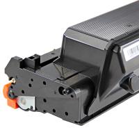 得印（befon） MTL-D204 硒鼓 5000页 高容量 （单位:支） 适用三星 Samsung M3325/M3375/M3825/M3325ND/M3375HD/M3825D/M3825ND/M3875/M4025/M4075/M