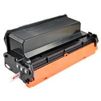 得印（befon） MTL-D204 硒鼓 5000页 高容量 （单位:支） 适用三星 Samsung M3325/M3375/M3825/M3325ND/M3375HD/M3825D/M3825ND/M3875/M4025/M4075/M