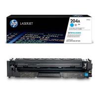 惠普（HP） CF511A 硒鼓 900页 HP M154系列;M180/M181系列 (单位：盒 )青色