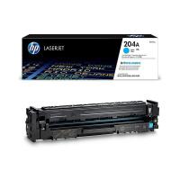 惠普（HP） CF511A 硒鼓 900页 HP M154系列;M180/M181系列 (单位：盒 )青色