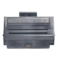 腾立达 3435 硒鼓（鼓粉一体） 6000页（单位：个）（适用机型：Xerox 3435 PHASER3435）黑色