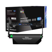 彩格 MLT-R116L 硒鼓架 PLUS版 9000页(单位：支) 适用三星SL-M2676N M2676FH M2626D M2826ND M2625D M2825DW M2876 M2675 黑色