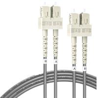 山泽（SAMZHE） KG2-SCSC50 网线 50米（单位：袋）白色