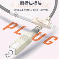 山泽（SAMZHE） KG2-SCSC50 网线 50米（单位：袋）白色