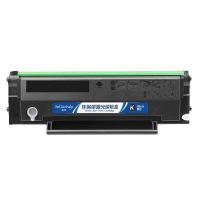 盈佳（Ink Cartridge） PD-206 激光碳粉盒 1600页 (单位: 个)黑色 商专版带芯片 适用机型:奔图PANTUM P2506/P2506W/M6506