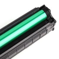 盈佳（Ink Cartridge） PD-206 激光碳粉盒 1600页 (单位: 个)黑色 商专版带芯片 适用机型:奔图PANTUM P2506/P2506W/M6506