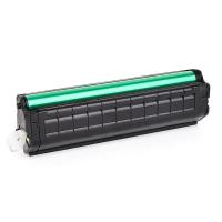 盈佳（Ink Cartridge） PD-206 激光碳粉盒 1600页 (单位: 个)黑色 商专版带芯片 适用机型:奔图PANTUM P2506/P2506W/M6506
