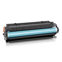 彩格 CRG337 硒鼓 2000页 PLUS版 （单位:支） 适用佳能mf211硒鼓MF215 MF236n MF232w 212W lbp151dw打印机 黑色
