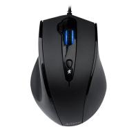 双飞燕（A4TECH） N-810FXS 112*77.4*37mm（单位：个）