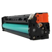 得印（befon） CRG-416 硒鼓 2400页 黑色（单位：支）适用佳能iC MF8050Cn/8030cn/8010cn