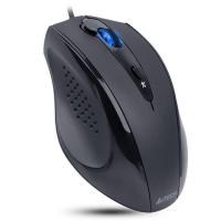 双飞燕（A4TECH） N-810FXS 112*77.4*37mm（单位：个）