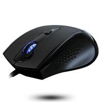 双飞燕（A4TECH） N-810FXS 112*77.4*37mm（单位：个）