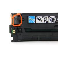 得印（befon） CRG-416 硒鼓 2400页 黑色（单位：支）适用佳能iC MF8050Cn/8030cn/8010cn