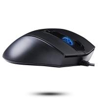 双飞燕（A4TECH） N-810FXS 112*77.4*37mm（单位：个）