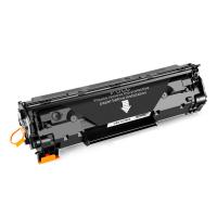 彩格 CRG337  硒鼓 2000页 PLUS版 （单位:支） 适用佳能mf211硒鼓MF215 MF236n MF232w 212W lbp151dw 黑色