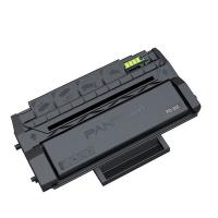 奔图（PANTUM） PD-300 硒鼓 3000页 适用机型:P3405DN、P3205D、P3255DN、P3502DN、P3100D、P3100DN、P3225D、P3225DN、P3200D、P3205D、P3205DN、P3205