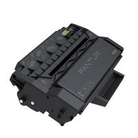 奔图（PANTUM） PD-300 硒鼓 3000页 适用机型:P3405DN、P3205D、P3255DN、P3502DN、P3100D、P3100DN、P3225D、P3225DN、P3200D、P3205D、P3205DN、P3205